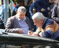 Emekli zammına 4’lü formül! TAKVİM maaşları hesapladı