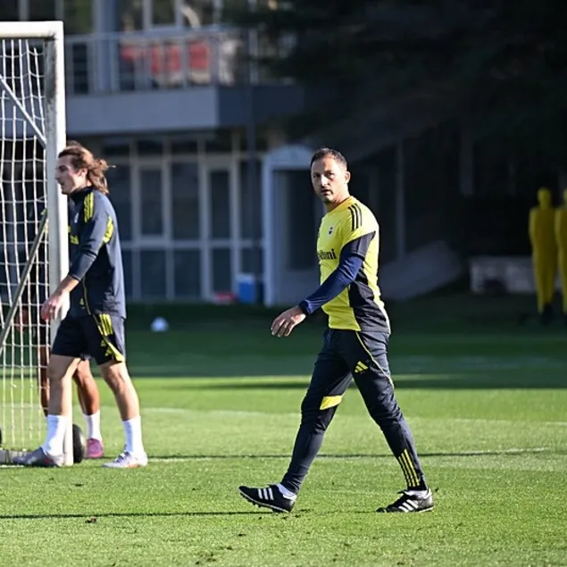 Mesai bugün sona erecek