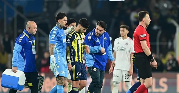 Marco Asensio derbide oynayacak mı?