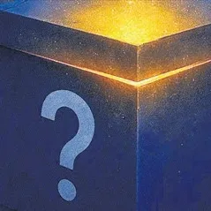 ’Gizemli kutu’ satışına uyarı