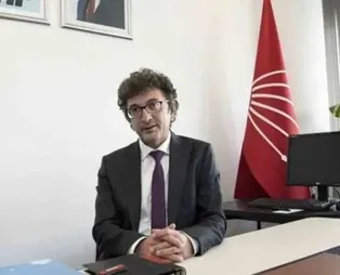 CHP'deki Kemalistler ve ulusalcılar partiden nasıl tasfiye edildi? CHP-HDPKK ortaklığının şifreleri FETÖ'cü Taraf'ın yazarı Yüksel Taşkın'ın yazılarında gizli