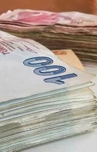 Borcu olana Ocak müjdesi