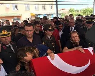 Tanal’ın yalanı ortaya çıktı