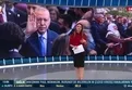 Başkan Erdoğan BM Genel Kurulu için ABD’de