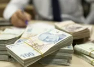 10 yıl içinde ve 5 yıl daha erken emekli olun! Milyonlarca kişiye erken emeklilik fırsatı açıklaması