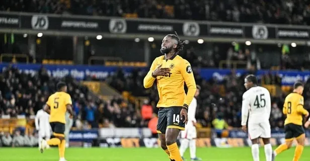 Fenerbahçe'ye 1.97'lik dev