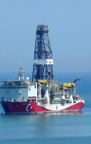 Başkan Erdoğan Türkiye'nin merakla beklediği müjdeyi bugün açıklayacak