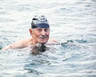İhtiyar delikanlı