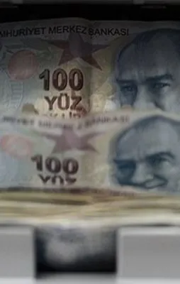Kıdemde köklü değişiklik geliyor