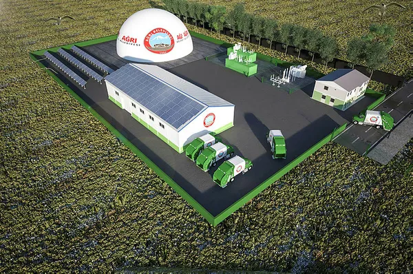 agri-belediyesi-copten-her-yil-10-bin-400-hane-icin-elektrik-uretecek-1602662199912.jpg Ağrı Belediyesi çöpten her yıl 10 bin 400 hane için elektrik üretecek-4