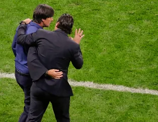 Fenerbahçe'de Joachim Löw sesleri! Yönetim harekete geçti