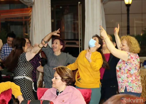 İranlı turistler akın akın Van'a geliyor! Kapıköy Gümrük Kapısı açılınca... - 7