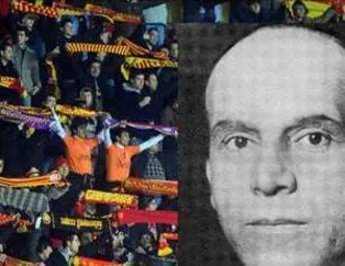 Galatasaray'ın efsane kaptanları