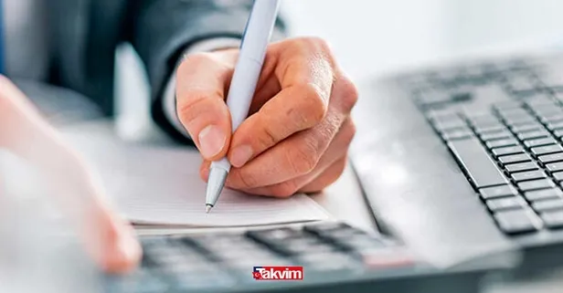 Hesaplara 1.420 TL yatırılıyor! Çalışan milyonlarca kişiyi yakından ilgilendiriyor! Flaş 1 ay detayı... Zam gelecek...