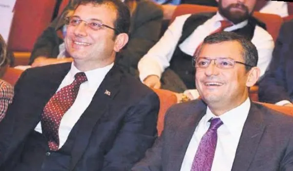 mahzende-7-saat-ibb-baskani-imamoglu-boke-ve-ozeli-agirladi-chp-genel-baskanligini-istiyorum-1691188461514.jpeg