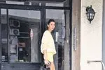 Şevval Şahin moralini bozmuyor: Engeli basıyorum