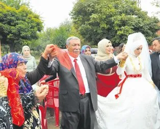 Geniş aile