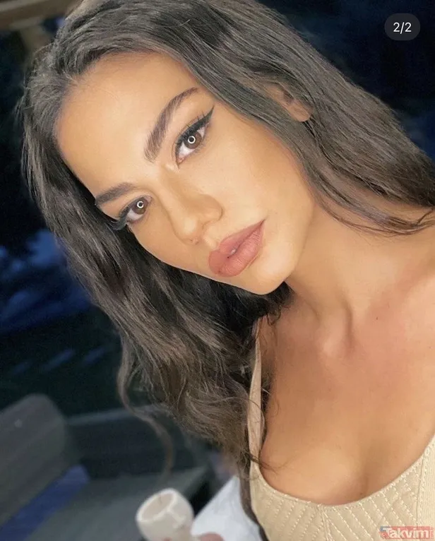 10-yil-onceki-hallerini-gorenler-sasip-kaliyor-hangi-unlude-burun-estetigi-var-hande-ercel-seyma-subasi-hadise-1696916209585.jpg Hangi ünlüde burun estetiği var? 10 yıl önceki hallerini görenler şaşıp kalıyor! Hande Erçel, Şeyma Subaşı, Hadise...-4