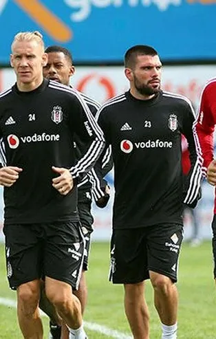 Deplasmanda galibiyetleri bulunmuyor