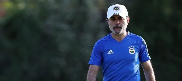 F.Bahçe makine gibi işleyecek