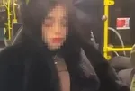Metrobüste uyuşturucu hazırladılar! Sosyal medyada paylaşınca ekipler harekete geçti! Sosyal medya hesapları da çukur! Müstehcenlik, silah...