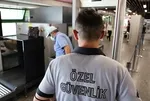 117. ÖGG SINAV TAKVİMİ 2025: Ekim ayı ÖGG sınav tarihi açıklandı mı, ne zaman yapılacak?