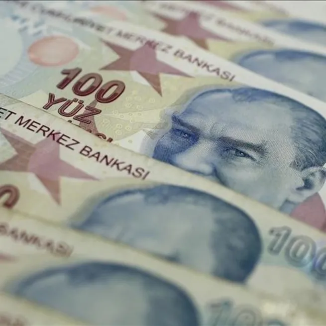 Bakan Bilginden asgari ücret ve EYT açıklaması: Memur maaşlarına enflasyon üzerinde artış vereceğiz