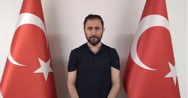 MİT’ten Pakistan-Afganistan sınırında DEAŞ operasyonu! Turuncu listeye çizik: Abu Yasir Al Turki yakalandı