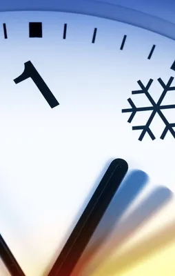 Yaz saati uygulaması sürekli hale geldi