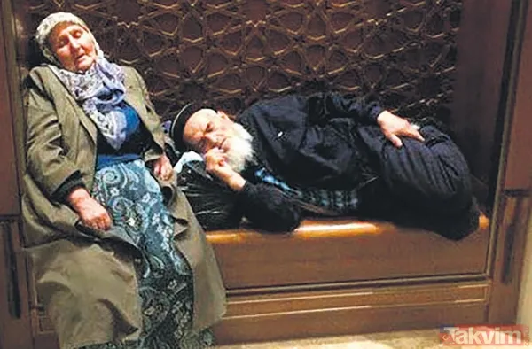 15 Temmuz'un üzerinden 6 yıl geçmesine rağmen Başkan Erdoğan önderliğinde demokrasi nöbeti devam ediyor - 28