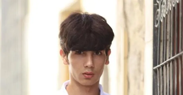 Taha Duymaz'ın bir ay önceki sözleri, “Sanki olacakları hissetmiş” dedirtti