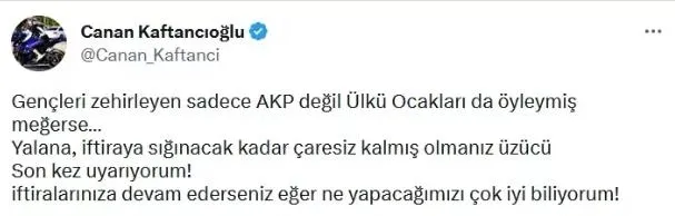 ulku-ocaklarinin-kilicdaroglu-demirtas-aksener-buldan-pankarti-chpnin-ayarlariyla-oynadi-kaftancioglundan-kust-1682898952537.jpeg