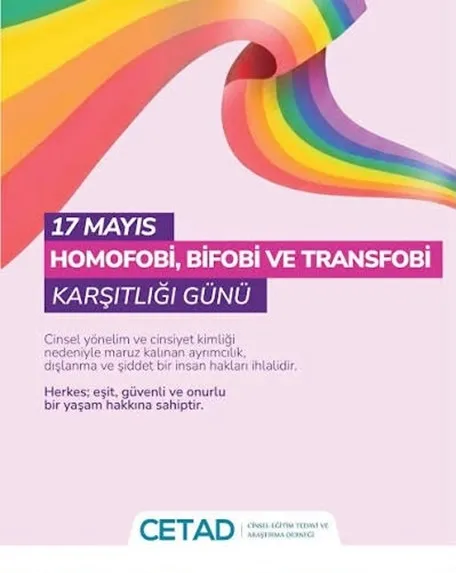 1789414765651.jpeg CETAD'ın "bilimsel eğitim" kılıfı çöktü: Çocuklara yönelik trans paylaşımları ve LGBT propagandası deşifre oldu-3