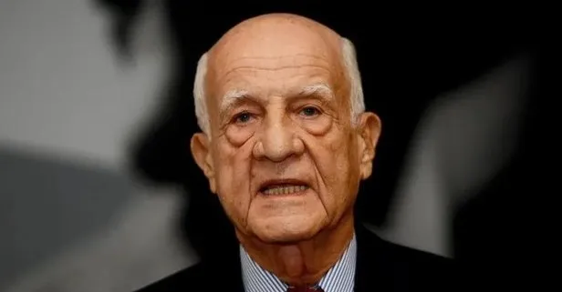 İş adamı İnan Kıraç ile Emine Alangoya çiftinin evliliği hakkında flaş gelişme! Mahkeme kararını açıkladı