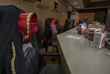 T.C. KASTAMONU 4. ASLİYE HUKUK MAHKEMESİNDEN