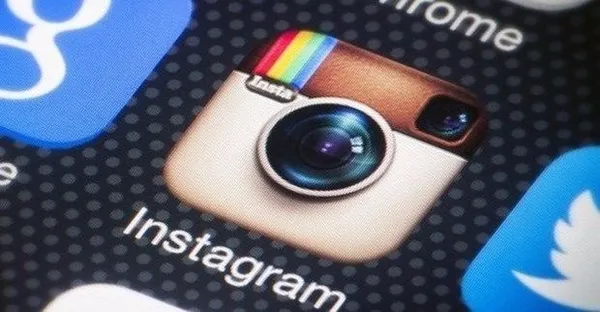Instagram'ın algoritması eski haline dönüyor-3