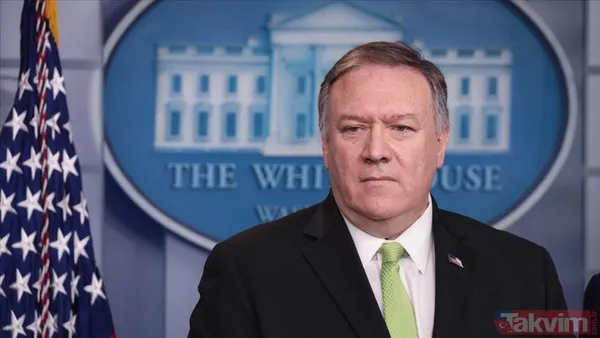 Erdoğan - Biden görüşmesi Yunanistan ve dostlarında panik yarattı! F-35 krizinin başrolü Mike Pompeo: Türkiye'ye F-16 satılmasın! - 3