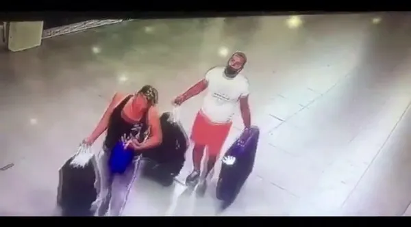 1689339730436.jpg İstanbul'da kalçasına botoks yaptırdıktan sonra ölmüştü: Kübra Boyraz davasında karar çıktı!-7