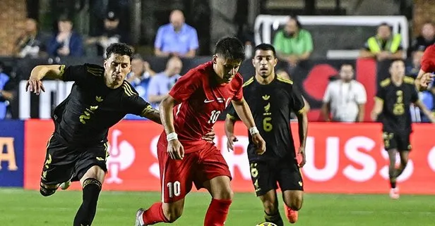 İspanyol medyasından Arda Güler’i ateşe atacak transfer yorumu!