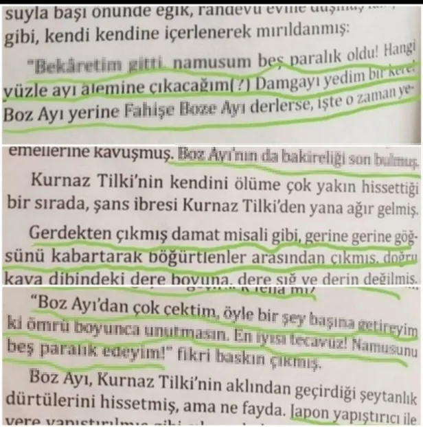 musa-dinc-kimdir-kac-yasinda-nereli-musa-dinc-gul-ve-dusun-cocuk-kitabinda-sok-ifadeler-1598518625023.jpg Musa Dinç kimdir, nereli, hangi kitapları yazdı? Musa Dinç son dakika tutuklandı mı? Gül ve Düşün masal kitabında ne yazıyor?-2