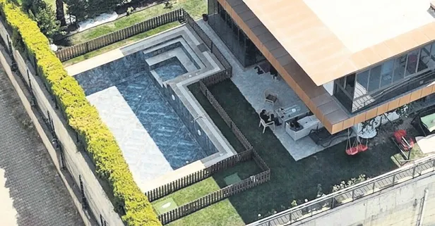 Ferdi Zeyrek'in ölümü sonrası 3 şüpheli tutuklandı