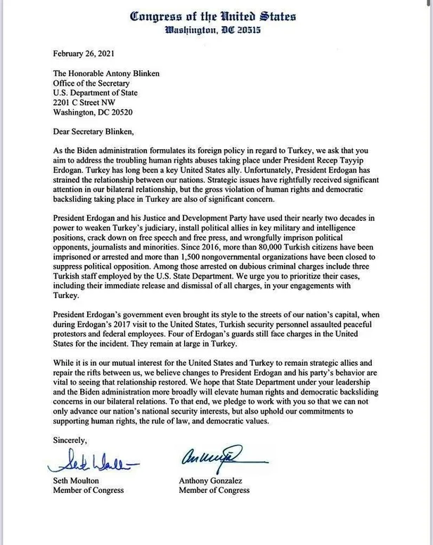 abd-temsilciler-meclisi-uyelerinin-turkiye-ve-baskan-erdogan-aleyhine-yazdigi-mektuba-fetocu-enes-kanterden-tesekkur-1614633766865.jpeg
