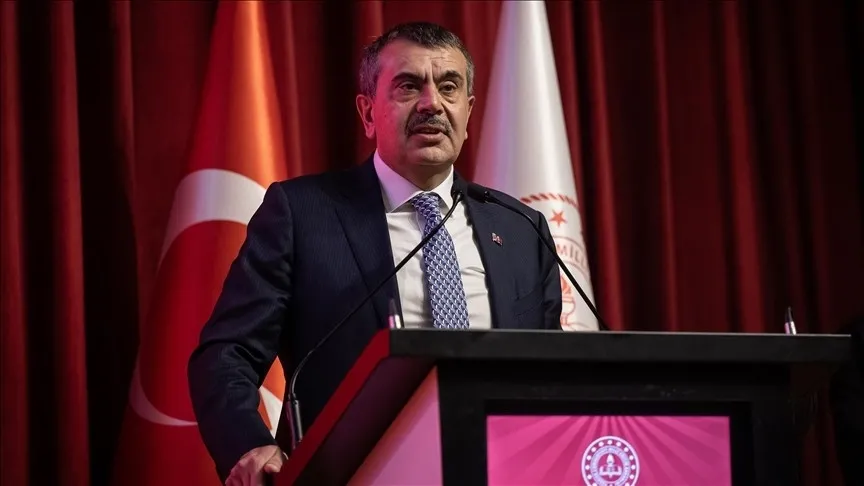 bakan-tekin-duyurdu-ara-tatile-devam-lgs-ve-okul-kaydinda-yeni-donem-zorunlu-egitimde-yok-devrede-1781162535669.jpeg Bakan Tekin duyurdu: Ara tatile devam, LGS ve okul kaydında yeni dönem | Zorunlu eğitimde YÖK devrede-5