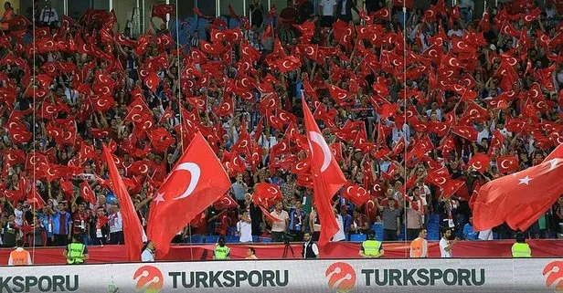 Statlarda güvenlik tedbirleri artırılıyor