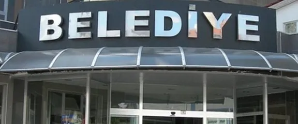 KPSS şartı var! Belediyelere 4.000-4.250 TL maaşla memur ve işçi alımı yapılıyor-3