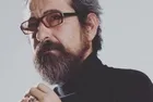 Feridun Düzağaç tüm konserlerini erteledi: "En az bir mevsim ara veriyorum" sözleriyle duyurdu!