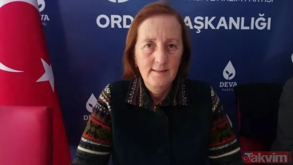 CHP listelerinden 15 milletvekili koparan DEVA Partisi Genel Başkanı Ali Babacan’dan Kılıçdaroğlu’na bir darbe daha: Kimseye borcumuz yok - 21