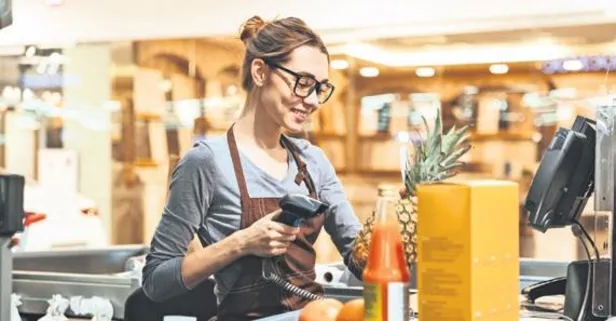 Asgari ücrette ikinci randevu! Zam pazarlığı başladı