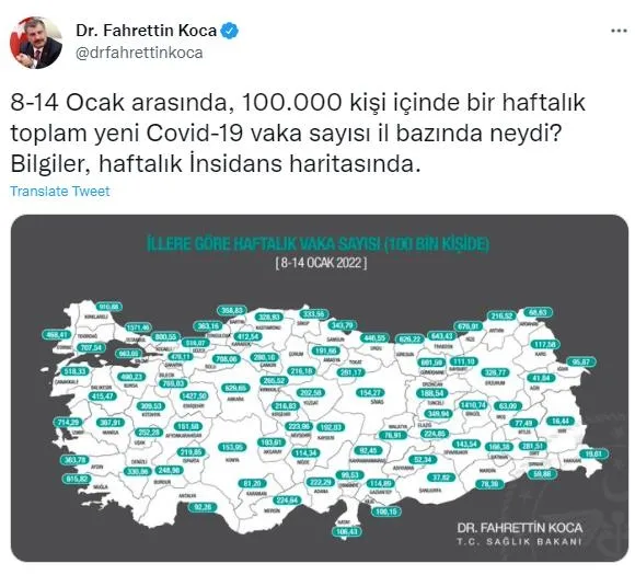 son-dakika-8-14-ocak-haftalik-koronavirus-vaka-haritasi-aciklandi-istanbul-zirvede-1643014959392.jpeg