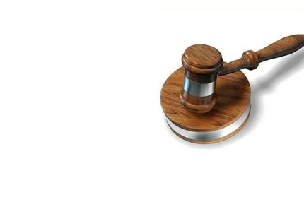 28 Şubat’ta 3 kişi aranıyor